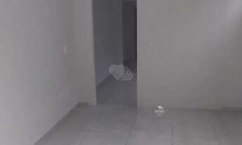 Imagem 2: Quitinete / Sala comercial para alugar no bairro Cerâmica Reis em Brusque