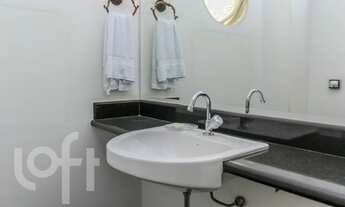 Imagem 4: Apartamento à venda, Jardim Paulista, São Paulo, SP