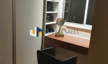 Imagem 7: Lindo Apartamento Campo Belo com Jacuzzi no terraço