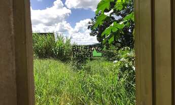 Imagem 6: Lote à venda, Zona Rural - Juatuba/MG