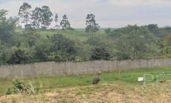 Imagem 3: Terreno - Águas de São Pedro - São Pedro