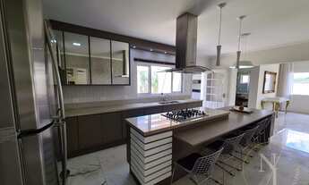 Imagem 6: Ibiúna - Casa de Condomínio - Puris