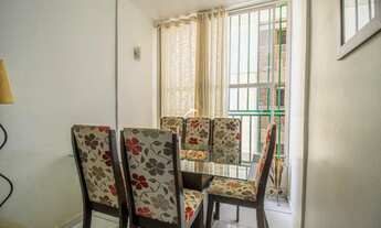 Imagem 3: Brasília - Apartamento Padrão - Taguatinga (Sul