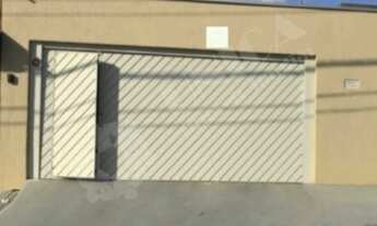 Imagem 2: JUNDIAÍ - Casa Padrão - JARDIM FLORESTAL