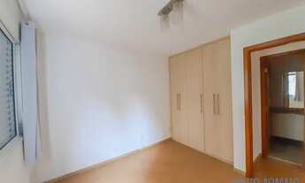 Imagem 5: APARTAMENTO - ALPHAVILLE - SP