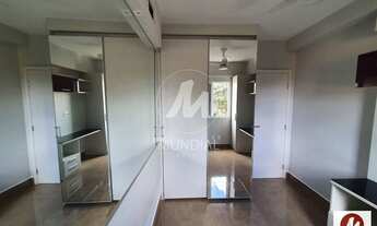 Imagem 6: Apartamento (tipo - padrao) 2 dormitórios/suite, cozinha planejada, portaria 24 horas, laz