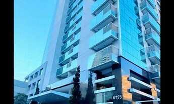 Imagem 2: Sala para alugar, 40 m², 1 vaga, 1 wc por R$ 2.500/mês - Vila Andrade - São Paulo/SP