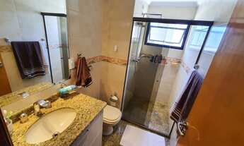 Imagem 3: Apartamento à venda, Freguesia do Ó, São Paulo, SP