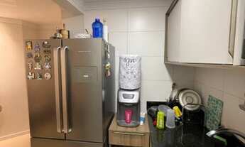 Imagem 2: Excelente apartamento à venda, Bairro Fazenda, região mais nobre de Itajaí, SC. Tranquili