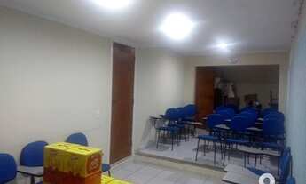 Imagem 7: Casa com 4 dormitórios à venda, 266 m² por R$ 850.000 - Vila Guarani(Zona Sul) - São Paulo