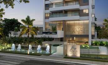 Imagem: Ocean View o melhor 3 quartos de Candeias