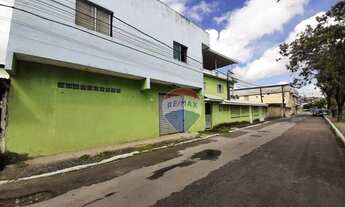 Imagem 2: Área à venda, 720 m² por R$ 1.100.000,00 - Santo Inácio - Cabo de Santo Agostinho/PE