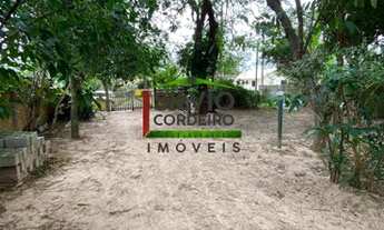 Imagem 5: Terreno com 3 casas no Campeche