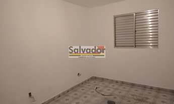 Imagem 4: Assobradado na Rua Guaianá - Jardim Climax - São Paulo