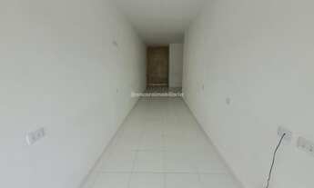 Imagem 5: Loja para aluguel, 1 vaga, Cordeiro - Recife/PE