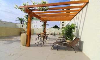 Imagem 7: ED. ESSENCE RESIDENCE