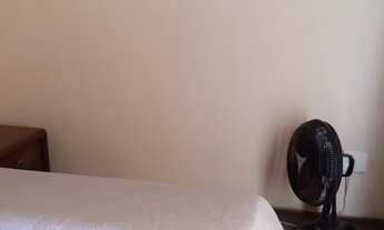 Imagem 4: Apartamento para Venda em São Paulo/SP