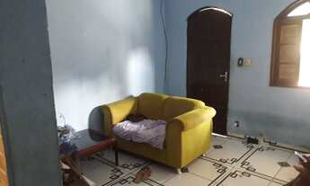 Imagem 2: Sessão de Direitos - CASA