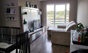 Imagem: Excelente oportunidade de locação