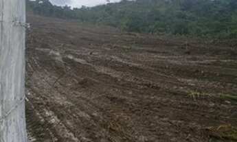 Imagem 5: Chácara a venda com 2 hectares em Cocalzinho Condomínio Parque das Águas
