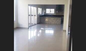 Imagem 6: Casa com 3 dormitórios à venda, 205 m² por R$ 1.170.000,00 - Buona Vita - São José do Rio