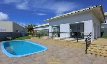 Imagem 2: Residencial Bela Vista