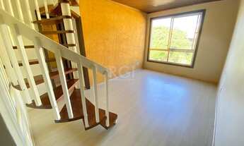 Imagem 2: Cobertura em Partenon