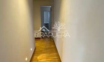 Imagem 4: Belíssimo Apartamento à venda, com vista privilegiada, e lazer completo em uma das melhora