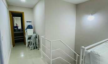 Imagem 5: Cobertura duplex 3 quartos 2 vagas Recreio