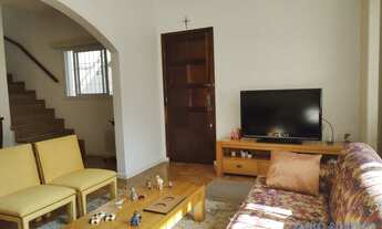 Imagem 4: SOBRADO - BUTANTÃ - SP