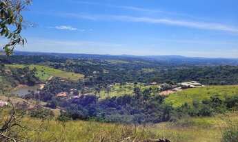 Imagem 7: Chácara 1000M² Finaciada Região de igarapé