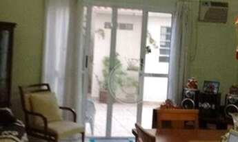 Imagem 3: CAXINGUI, BAIXOU VALOR, LINDA CASA EM CONDOMINIO NO CAXINGUI, 117 METROS , 3 DORMITORIOS