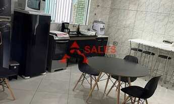 Imagem 11: Galpão à venda e para locação, Jardim Brasília, São Paulo, SP bairro que mais cresce em sa