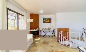 Imagem 2: Cobertura à venda, Mooca, 320m², 4 dormitórios, 1 suíte, 3 vagas!