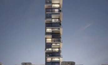 Imagem 3: Apartamento para Venda no bairro Centro em Balneário Camboriú, 4 quartos sendo 4 suítes, 3