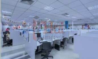 Imagem 6: Predio Inteiro, Bom Retiro - São Paulo