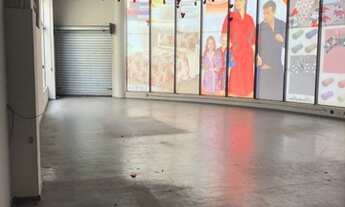 Imagem 3: Excelente loja de 120m² na R.Padre Pedro Pinto Venda Nova em frente ao Supermercado BH
