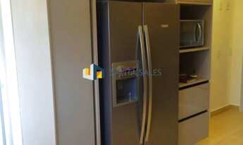 Imagem 5: EXCELENTE APTO NO KLABIN