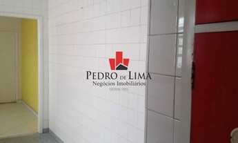 Imagem 3: Casa Térrea no Tatuapé a 700 m do metrô