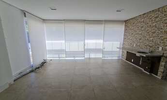 Imagem 2: Apartamento para alugar com 99 metros quadrados