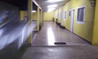 Imagem 7: Chácara em Mogi das Cruzes/SP