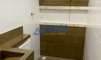 Imagem 3: CASA DIFERENCIADA DE 2\4 SENDO 1 SUÍTE