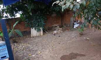 Imagem 3: Casa Casa com 3 dormitórios