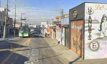 Imagem 4: Prédio à venda, 200 m² por R$ 980.000,00 - Jardim Peri - São Paulo/SP