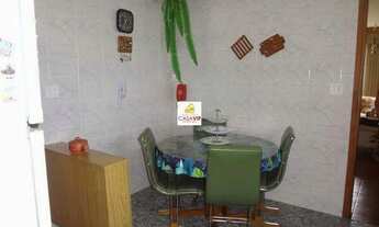 Imagem 4: Apartamento à venda, Sumaré, 109m², 3 dormitórios, 1 suíte, 1 vaga!