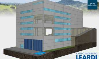 Imagem 4: TERRENO - SAÚDE - SP