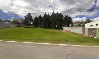 Imagem 3: TERRENO EM CONDOMÍNIO - RESIDENCIAL MORADA DOS LAGOS - SP