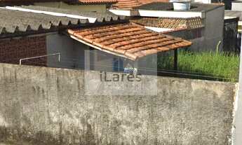 Imagem 2: Terreno, Santa Terezinha, São Bernardo do Campo - R$ 500 mil, Cod: 1143