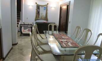 Imagem 5: CASA EM CONDOMÍNIO - PARQUE DOS PRÍNCIPES - SP