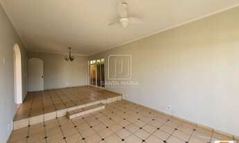 Imagem 2: Casa (térrea na rua) 4 dormitórios/suite, cozinha planejada